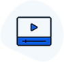Custom Software