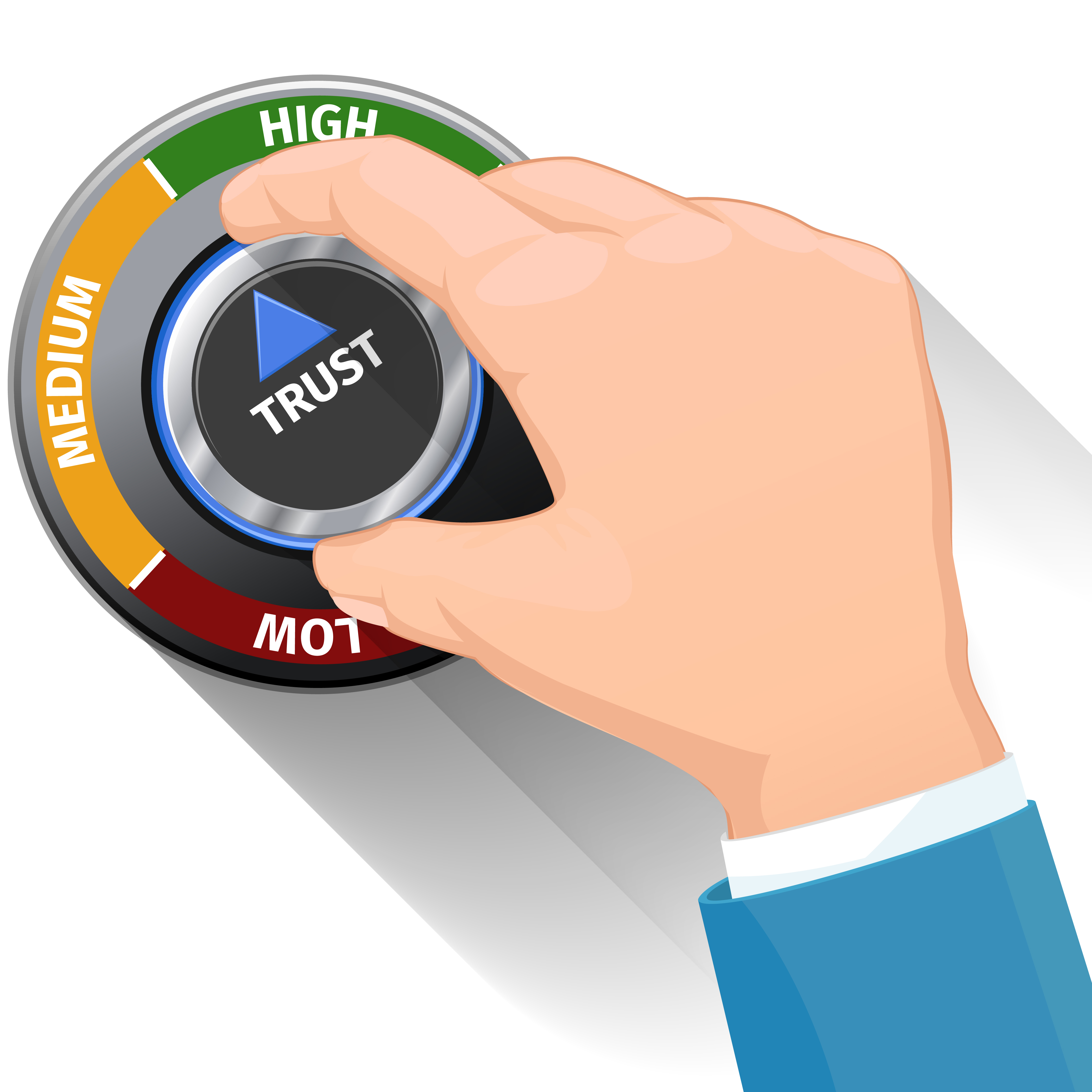 Managed IT Support Services Aurora Ontario